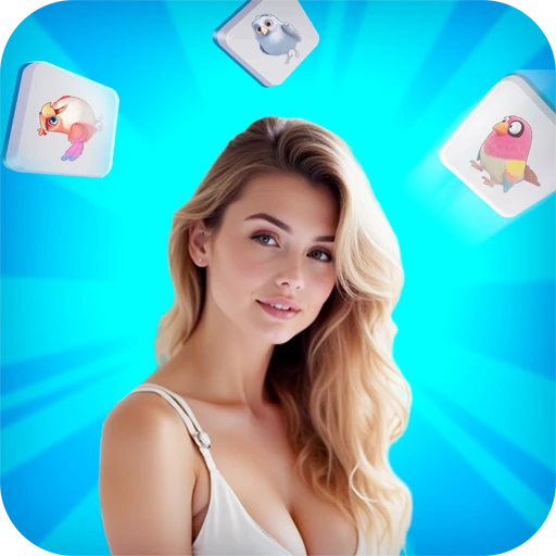 Games like Wing Wizard Fusion
