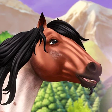 Pocket Horse: Racing Champions Image