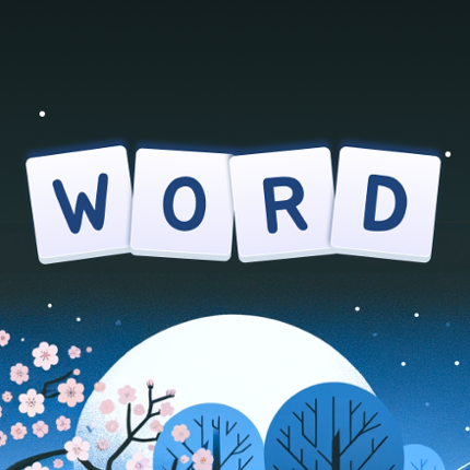 Unscramble That - Word Puzzle Image