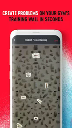 Stōkt Climbing Image