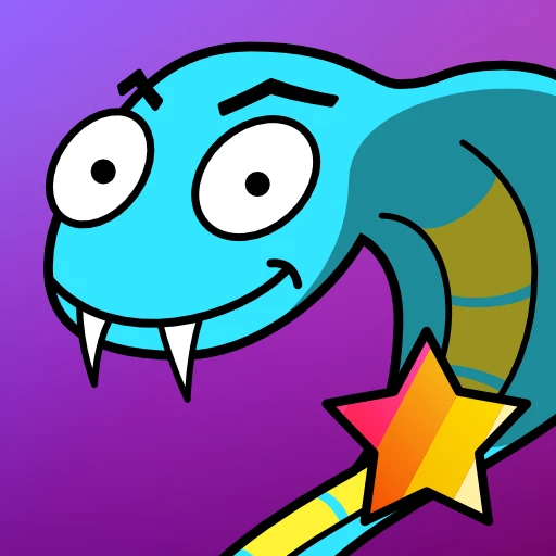 Games like Pizza Snake PRO
