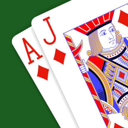 Pitch - Expert AI Game Cover