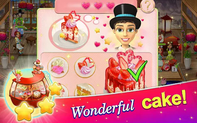 Wedding Salon 2: love&planner Image