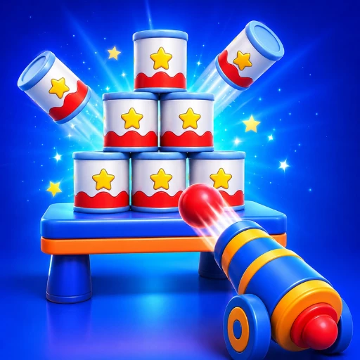 Games like Break It All Down