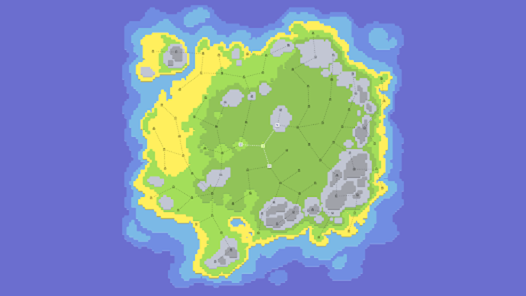 Robot Colony 2 screenshot