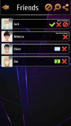 Bluff Online - Card game Image