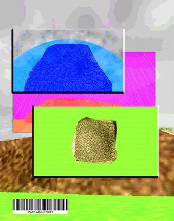 WAVES Image