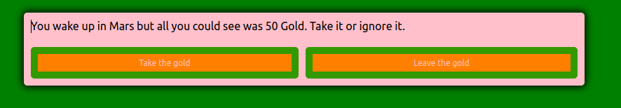 Games like Alien Town.