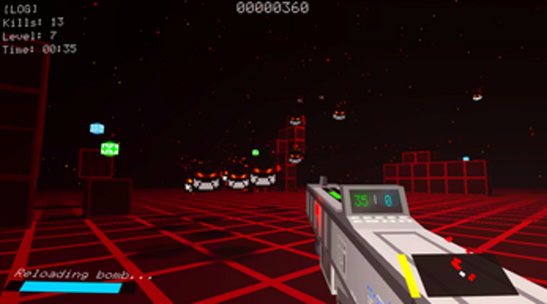 ANTIFECTOR Image