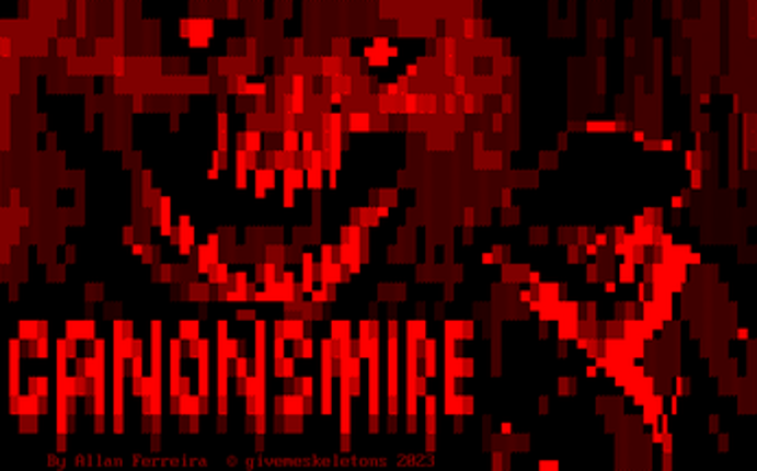Canonsmire Image