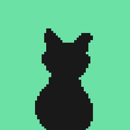 Games like CatKnights