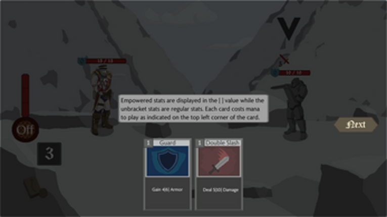 Coal Call screenshot