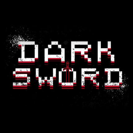 DARK SWORD Game Cover