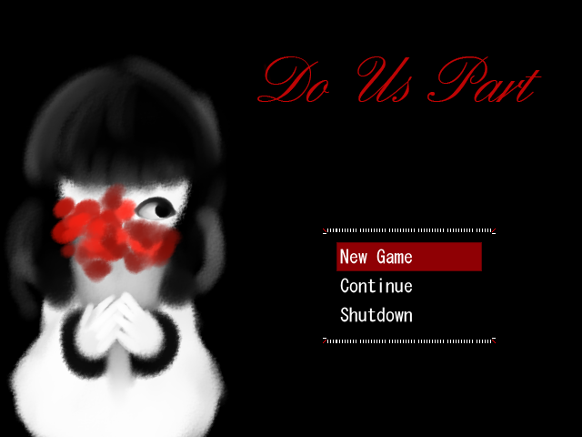 Games like Do Us Part