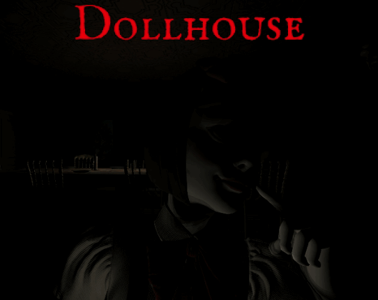 Dollhouse Game Cover