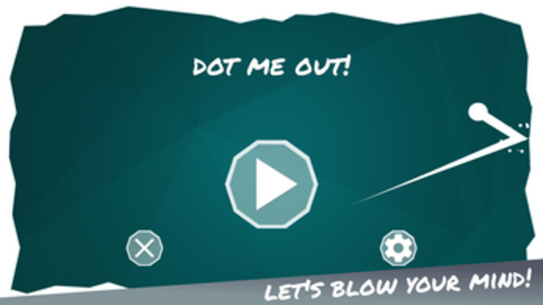 Dot Me Out! Image