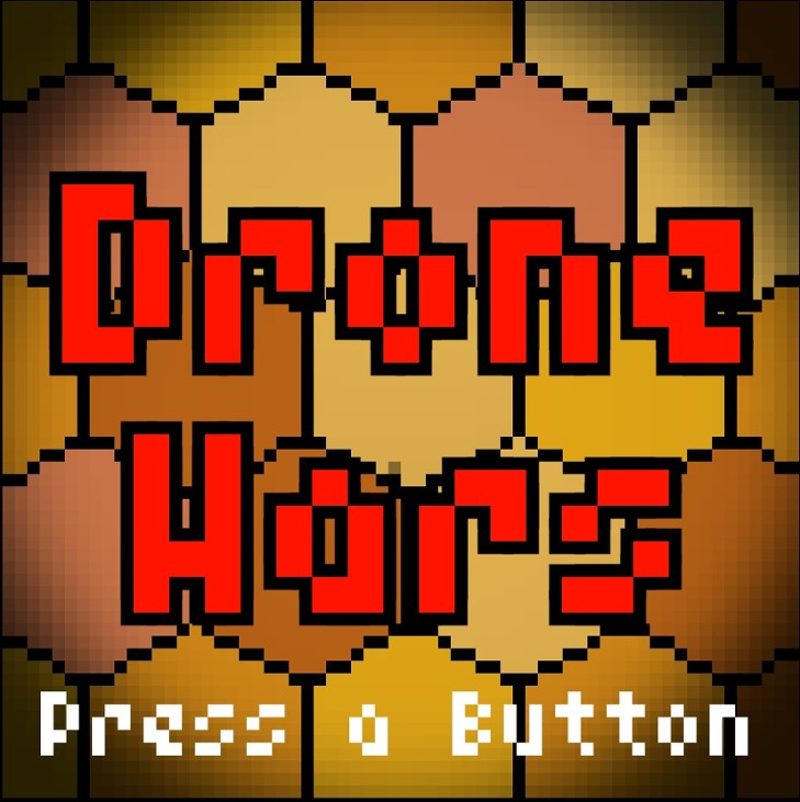 Games like Drone Wars