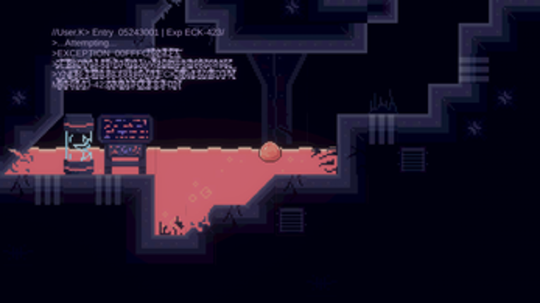 ECK-423 Image