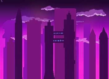 Games like Every 10 Second（Full screen ver）