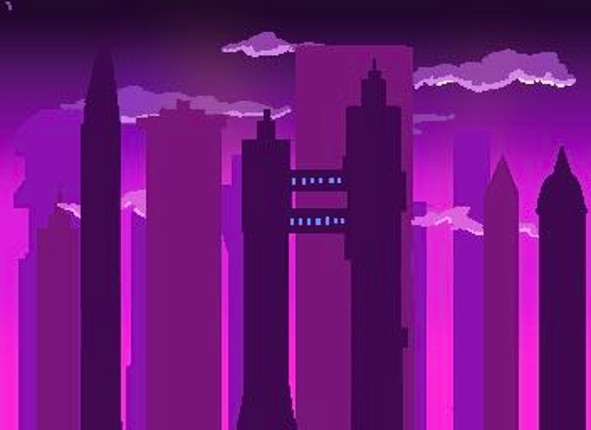 Every 10 Second（Full screen ver） Game Cover