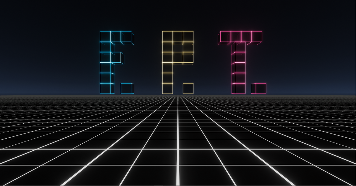 Games like First Person Tetris