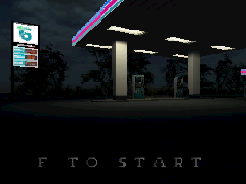 Games like Fit the Mold