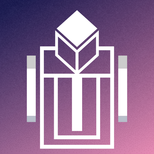 Games like Fliplomacy