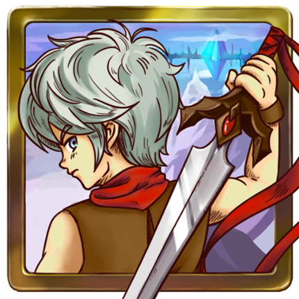 FunkBattle Image
