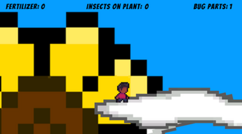 Get Rich Quick With Pythios Image
