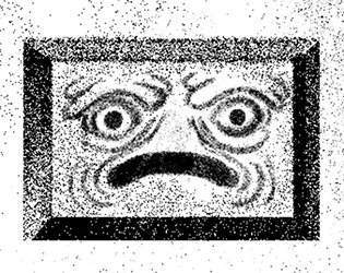 Games like GHOST COIN