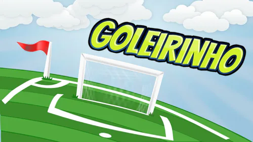 Games like Goleirinho