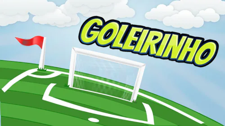 Goleirinho Image