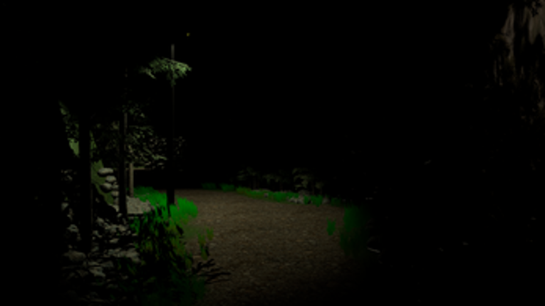 Green Ville Image