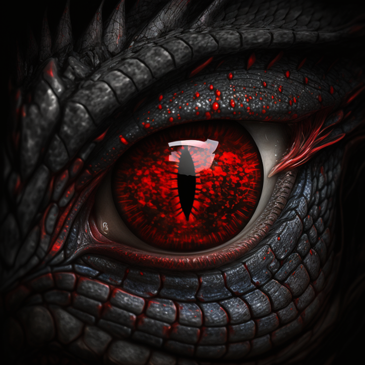 Games like HunterGame