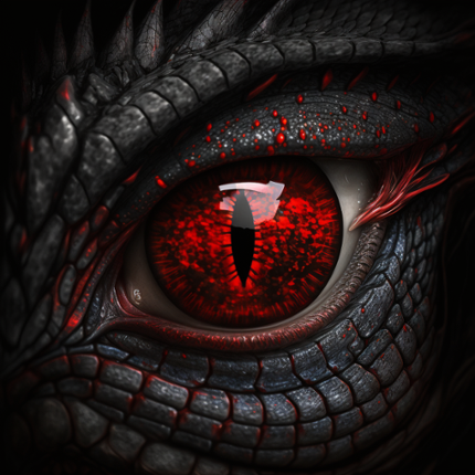 HunterGame Image