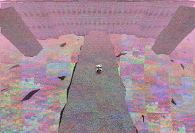 HWÅJÏLGÜJÏ [standalone] Image