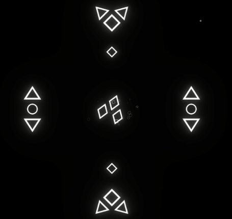 HyperCrash Image