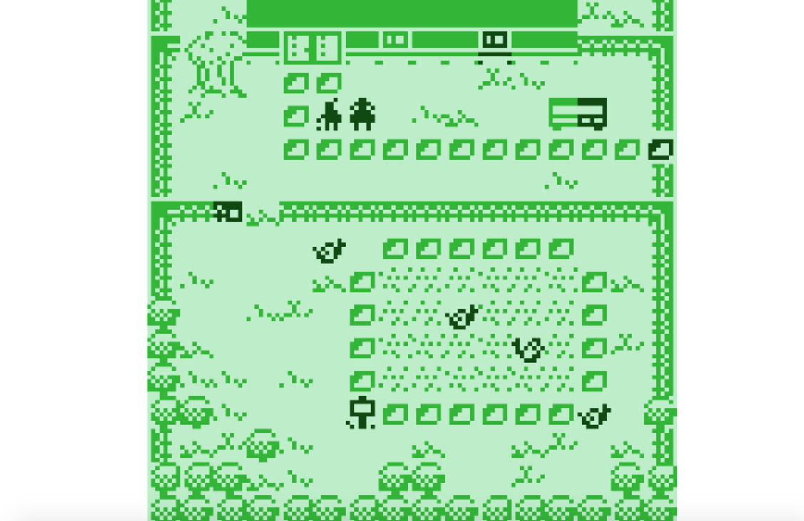 Games like In Illness