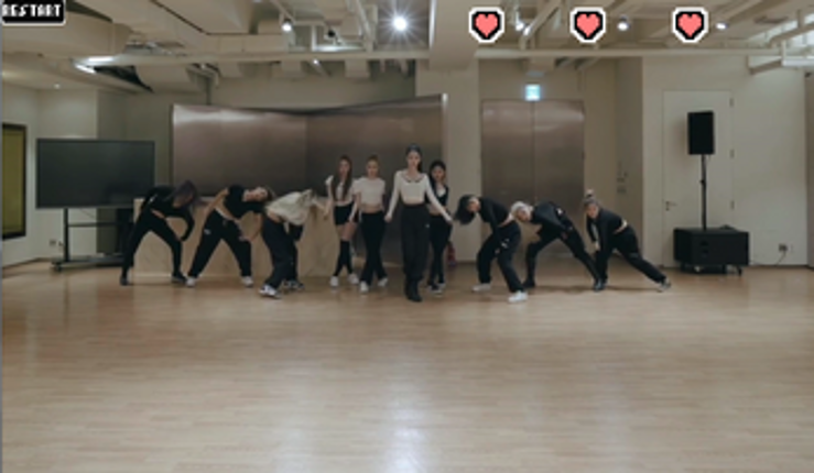 K-One Shot Image
