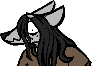 Games like KALEIDOCLUB: Bloodbag