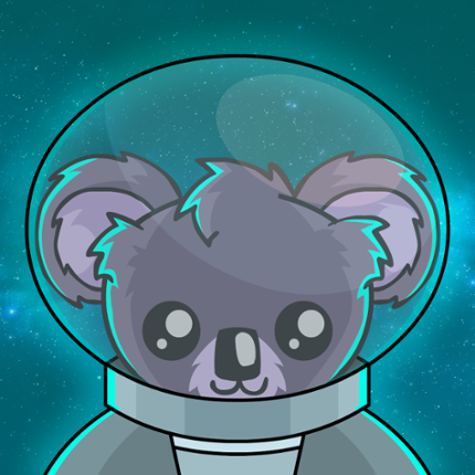 Koalaclysm Image