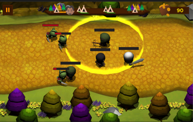 Koin's Coin Image
