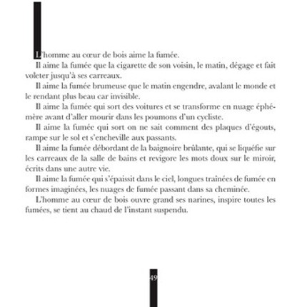 L'Entrevide screenshot