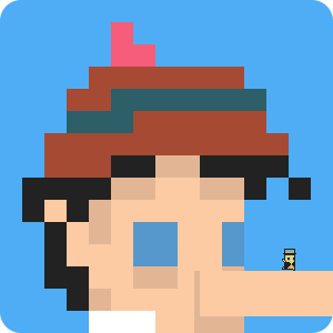 Games like Lie to run!