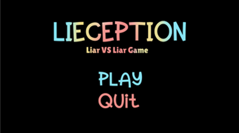 Lieception Image