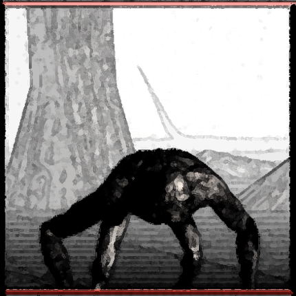 Lost Alone Image