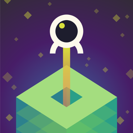 Lunar Lift (2017) Image