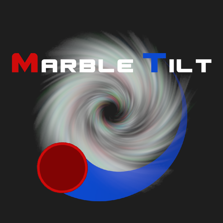 Games like Marble Tilt