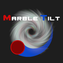 Marble Tilt Image