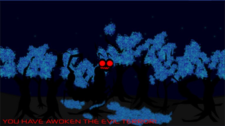 Marco Polo screenshot